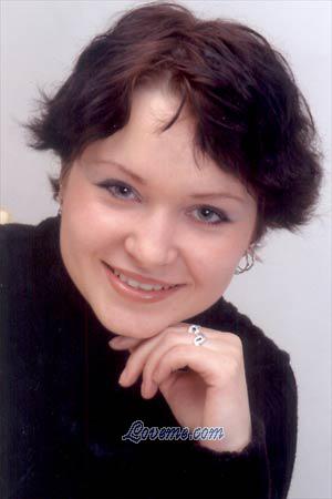 71618 - Ekaterina Edad: 26 - Rusia