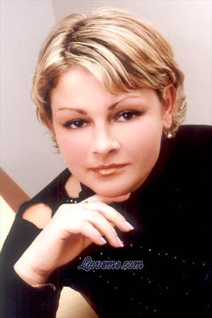 71624 - Natalia Edad: 28 - Rusia