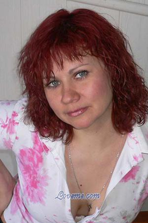 71626 - Svetlana Edad: 47 - Rusia