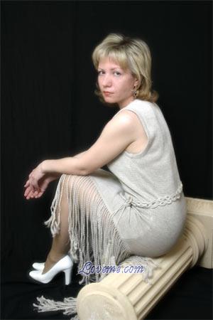 71632 - Chulpan Edad: 39 - Rusia