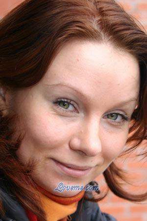 71640 - Anna Edad: 36 - Rusia