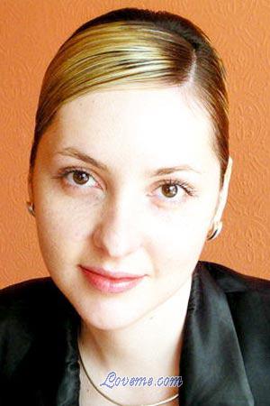 71659 - Margarita Edad: 33 - Rusia