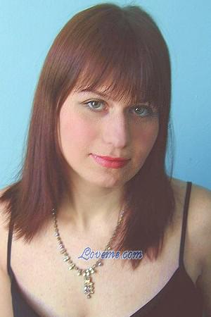 71676 - Maria Edad: 32 - Rusia