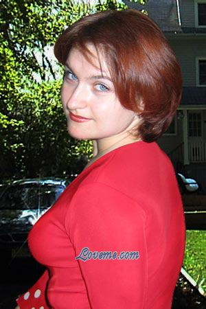 71677 - Irina Edad: 35 - Rusia
