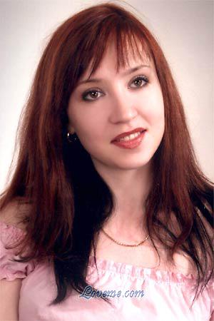 71696 - Elena Edad: 29 - Ucrania