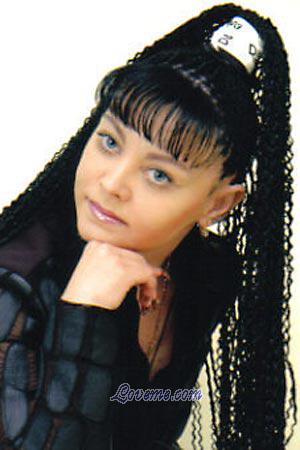 71702 - Irina Edad: 43 - Rusia