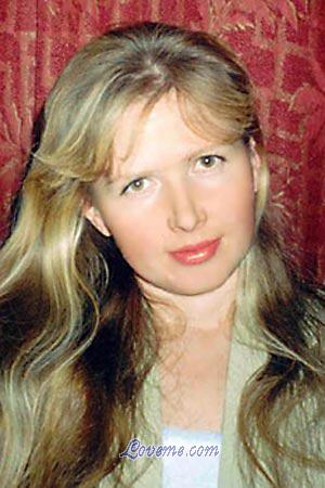 71704 - Lidia Edad: 46 - Rusia
