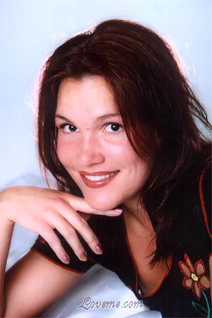 71713 - Anna Edad: 32 - Rusia