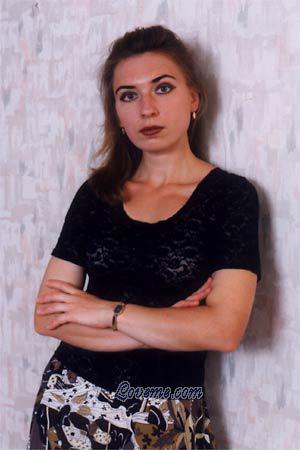 71717 - Irina Edad: 40 - Rusia