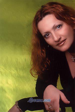 71718 - Diana Edad: 47 - Rusia