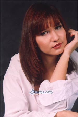 71721 - Natalia Edad: 33 - Rusia