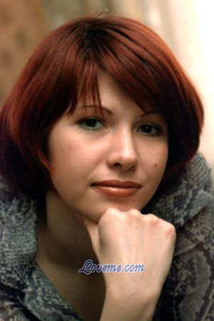 71723 - Julia Edad: 34 - Russia