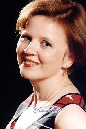 71724 - Olga Edad: 47 - Rusia