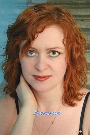 71822 - Galina Edad: 42 - Rusia
