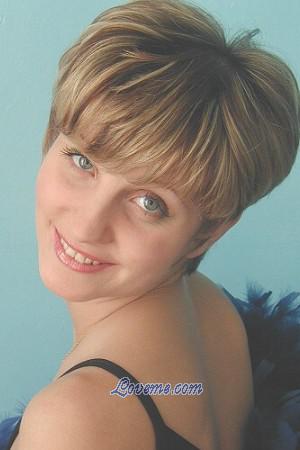 71823 - Olga Edad: 32 - Rusia