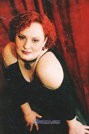 71825 - Ekaterina Edad: 31 - Rusia