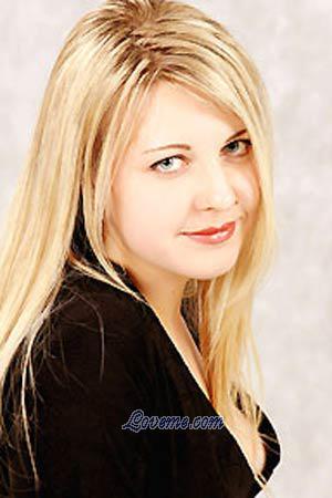 71830 - Ludmila Edad: 34 - Russia