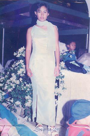 71842 - Irine Edad: 24 - Filipinas