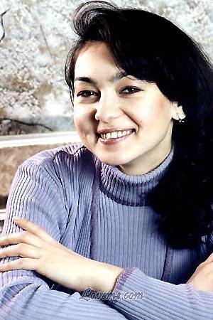 71856 - Gulnara Edad: 38 - Rusia