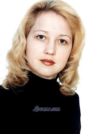 71859 - Leisan Edad: 36 - Rusia