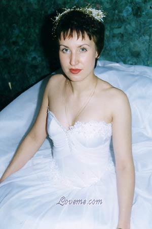 71877 - Yulia Edad: 34 - Rusia