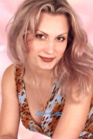 71882 - Svetlana Edad: 30 - Ucrania