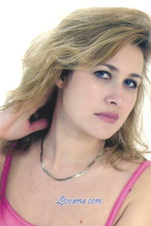 71885 - Valerija Edad: 38 - Rusia