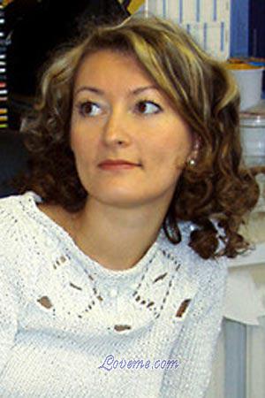 71886 - Elena Edad: 37 - Rusia
