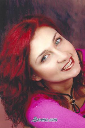 71887 - Natalya Edad: 37 - Rusia