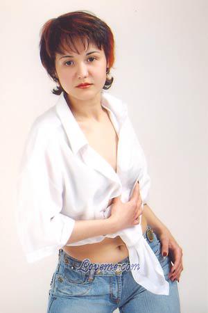 71891 - Tatiana Edad: 34 - Rusia