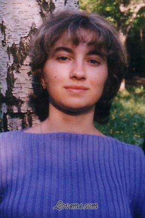 71895 - Natalia Edad: 30 - Rusia