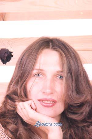71908 - Elena Edad: 47 - Rusia