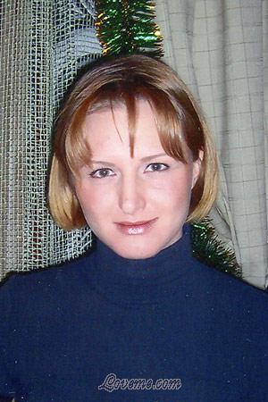 71941 - Svetlana Edad: 33 - Rusia