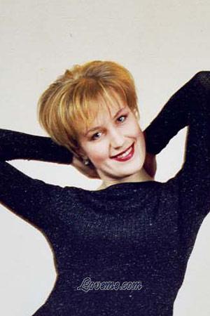 71954 - Svetlana Edad: 36 - Rusia