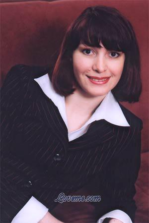 71961 - Irina Edad: 40 - Rusia