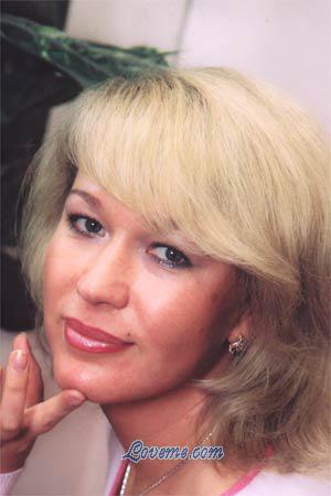 71962 - Tatiana Edad: 48 - Rusia