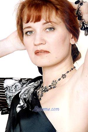 71966 - Larisa Edad: 44 - Rusia