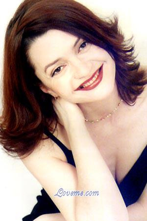72006 - Mariya Edad: 44 - Rusia
