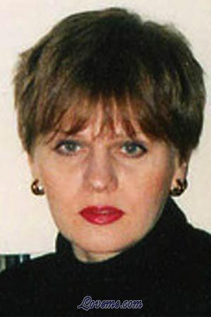 72040 - Tatiana Edad: 52 - Rusia