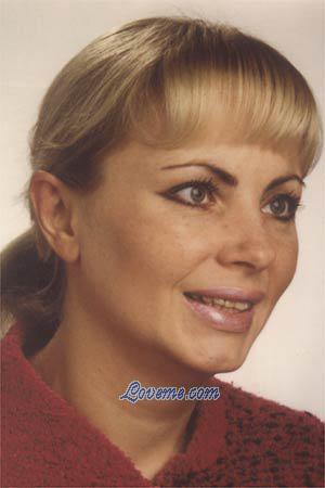 72041 - Yulia Edad: 50 - Rusia
