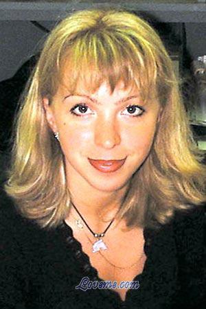 72046 - Tatiana Edad: 41 - Rusia