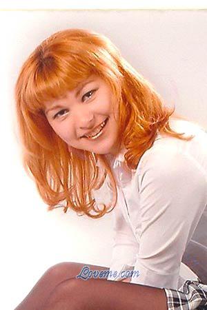 72052 - Galina Edad: 27 - Rusia