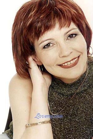 72088 - Nataliya Edad: 45 - Rusia