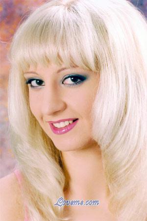 72099 - Olesya Edad: 28 - Ucrania