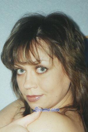 72103 - Oksana Edad: 39 - Rusia