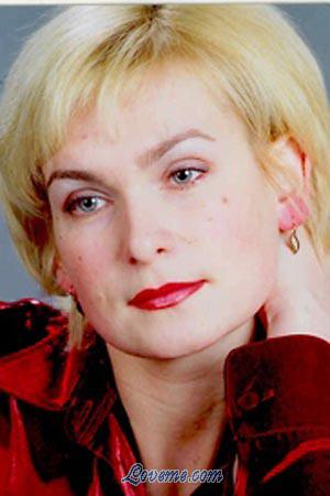 72116 - Olga Edad: 46 - Rusia