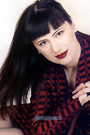 72120 - Galina Edad: 39 - Rusia