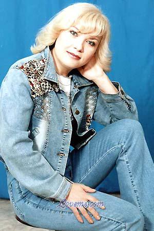 72128 - Larisa Edad: 43 - Rusia