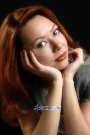 72132 - Ielsa Edad: 36 - Rusia