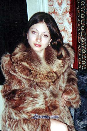 72136 - Ekaterina Edad: 31 - Rusia